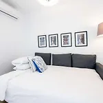 Villa Jazmin Suites