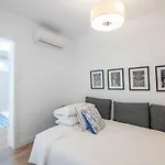 Villa Jazmin Suites