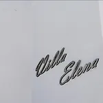 Villa Elena