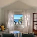 Apartamento Tabaybas