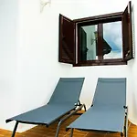Villa La Concha