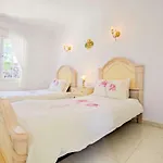 Casa Charlotte
