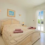 Casa Charlotte