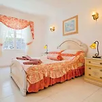 Casa Charlotte