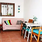 La Tunera