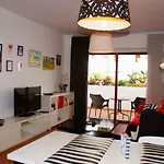 La Tunera