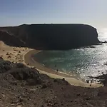 El Rincón del Mar