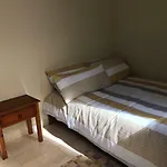 El Rincón del Mar