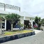 Residencial Teguisol Td12