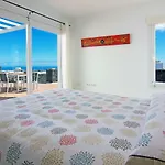 Holiday Home Pelzer By Interhome