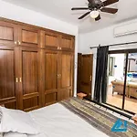 Villa Lemontree - LH193 By Villas Now Ltd