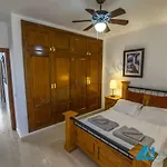 Villa Lemontree - LH193 By Villas Now Ltd