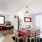 Villa Victoria