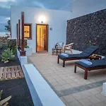 Los Lirios Hotel Rural - Adults Only