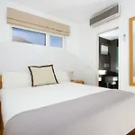 Villas Hoopoe Lanzarote Playa Blanca - Ace03058-Oya