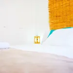 Casa Ada 2