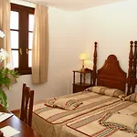Nazaret Mansion