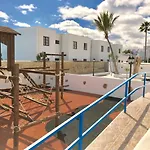 Apartamento AGUAZUL Puerto del Carmen