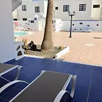 Apartamento AGUAZUL Puerto del Carmen