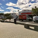 Apartamento AGUAZUL Puerto del Carmen