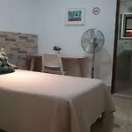 Hostal Residencia Cardona