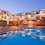 Club Oceano
