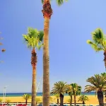 Apartamentos Las Vistas De Lanzarote