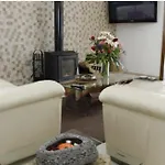 105073 - House In Lanzarote