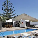 105073 - House In Lanzarote