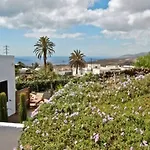 Apartment In Tias - 104376 By Mo Rentals