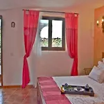 Apartment In Tias - 104376 By Mo Rentals