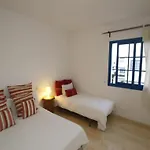 House In Playa Blanca - 104377 By Mo Rentals