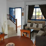 House In Playa Blanca - 104377 By Mo Rentals