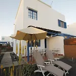 House In Playa Blanca - 104377 By Mo Rentals