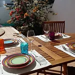 Villa Kroka