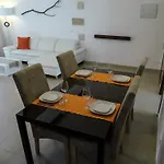 Villa Kroka