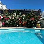 Villa Kroka