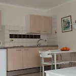 104590 - Apartment In Tias