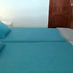 104590 - Apartment In Tias