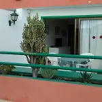 104590 - Apartment In Tias