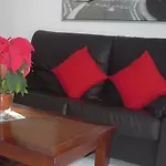 Tagoror Apartments