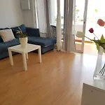 Apartamentos Las Vistas De Lanzarote