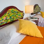 Villa El Jable Lanzarote