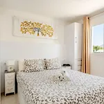 Estelai