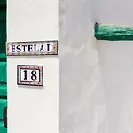 Estelai