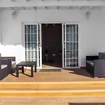 Villa Marina Deniz