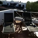 Villas El Partidor