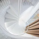 Aqua Blanca Boutique Apartments