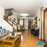 Villa Carina