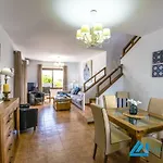 Villa Carina